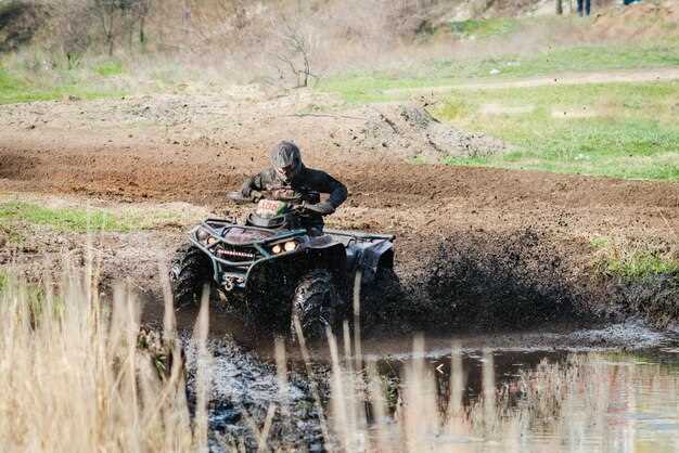 Essential Tire Upgrades for Improved Traction and Handling