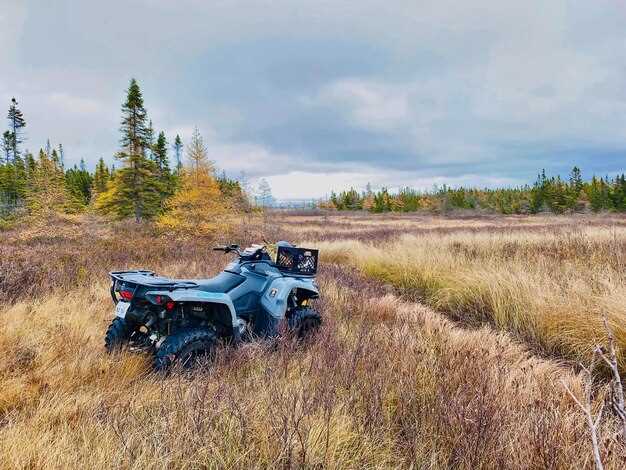 Choosing the Right Exhaust System for Enhanced Power