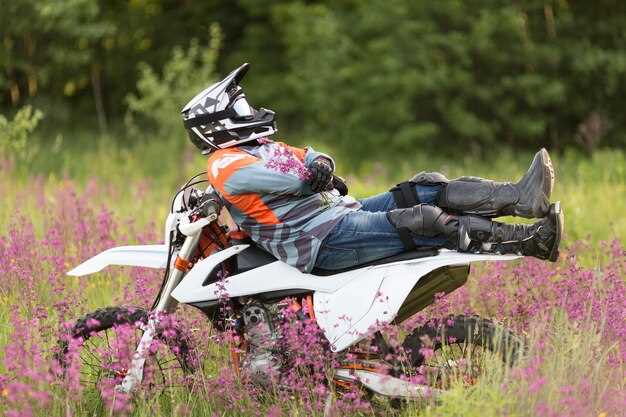 Top ATV upgrades for better performance