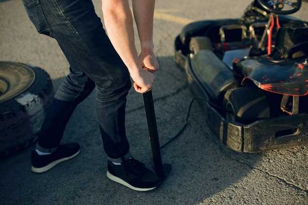 Protective Gear Every Rider Should Wear