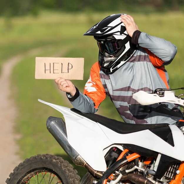 Understanding ATV rollover risks and prevention