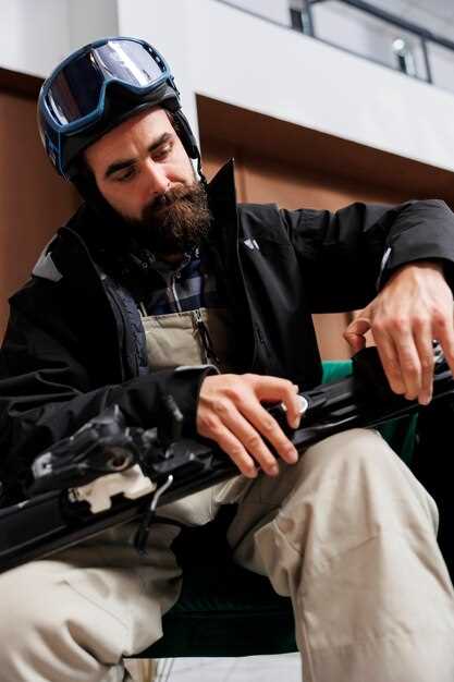 Step-by-Step Guide to Installing Aftermarket ATV Seats