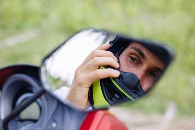 What to check before buying a used ATV