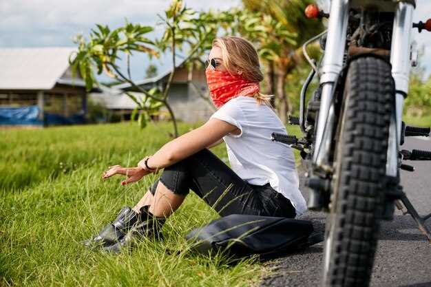Steps for Cooling Down an Overheated ATV