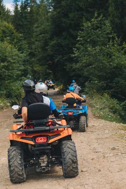 Food and Water Supplies: Planning for Extended Trips