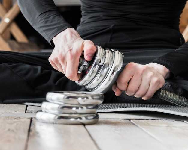 Identifying Signs of Wear on ATV Brake Pads