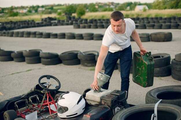 When and how to change ATV brake pads